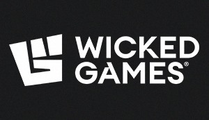 Wicked Games
